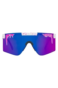 The Original 2.0 Sunglasses - The LA Brights
