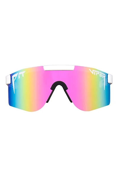 The Originals Wide Sunglasses