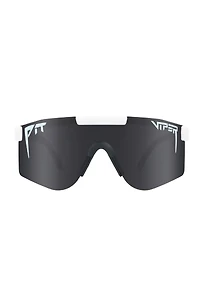 The Originals Wide Sunglasses - The Miami Nights Polarized