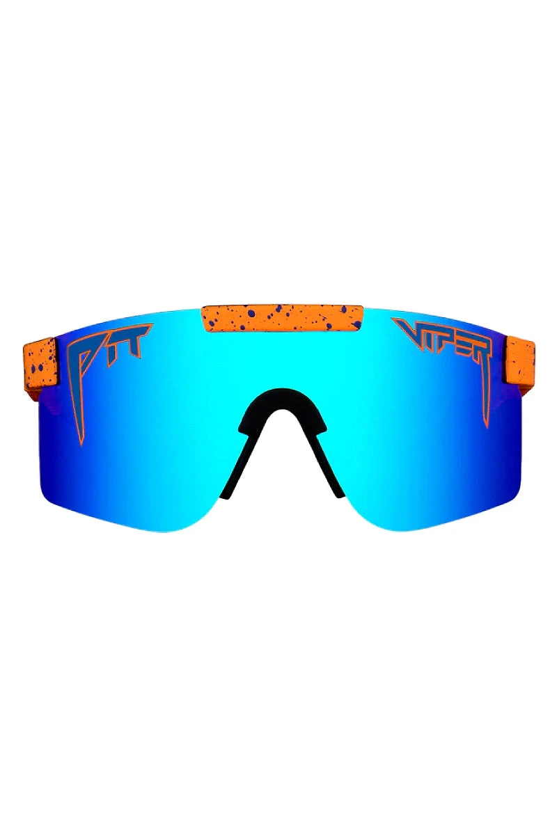 The Originals Narrow Sunglasses