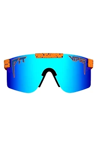 The Originals Narrow Sunglasses