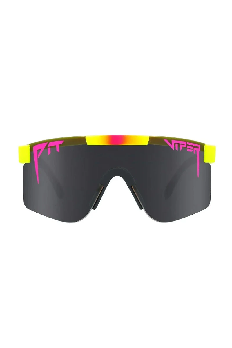 The Originals Narrow Sunglasses