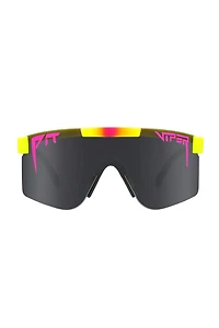 The Originals Narrow Sunglasses