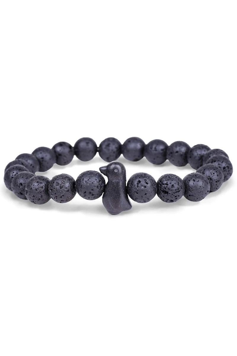 The Passage Bracelet