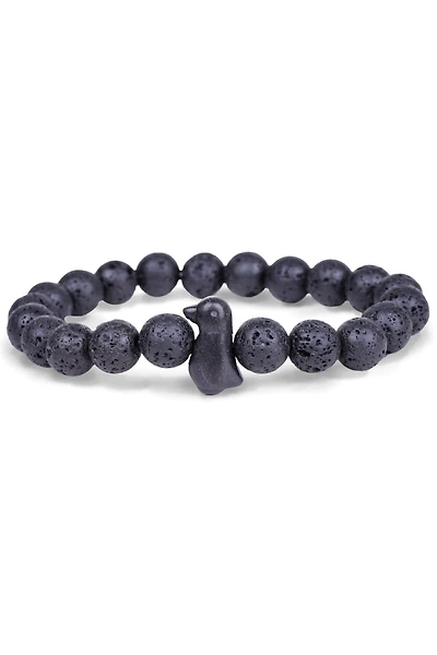 The Passage Bracelet