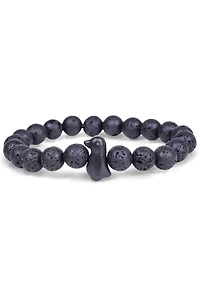 The Passage Bracelet