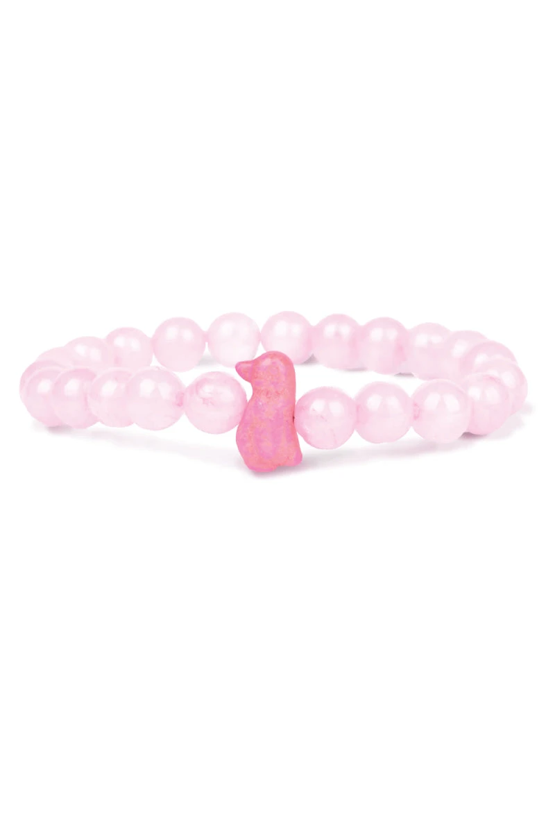 The Passage Bracelet