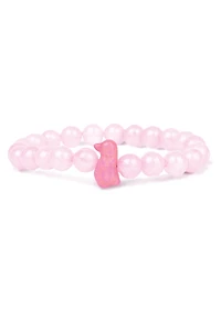 The Passage Bracelet