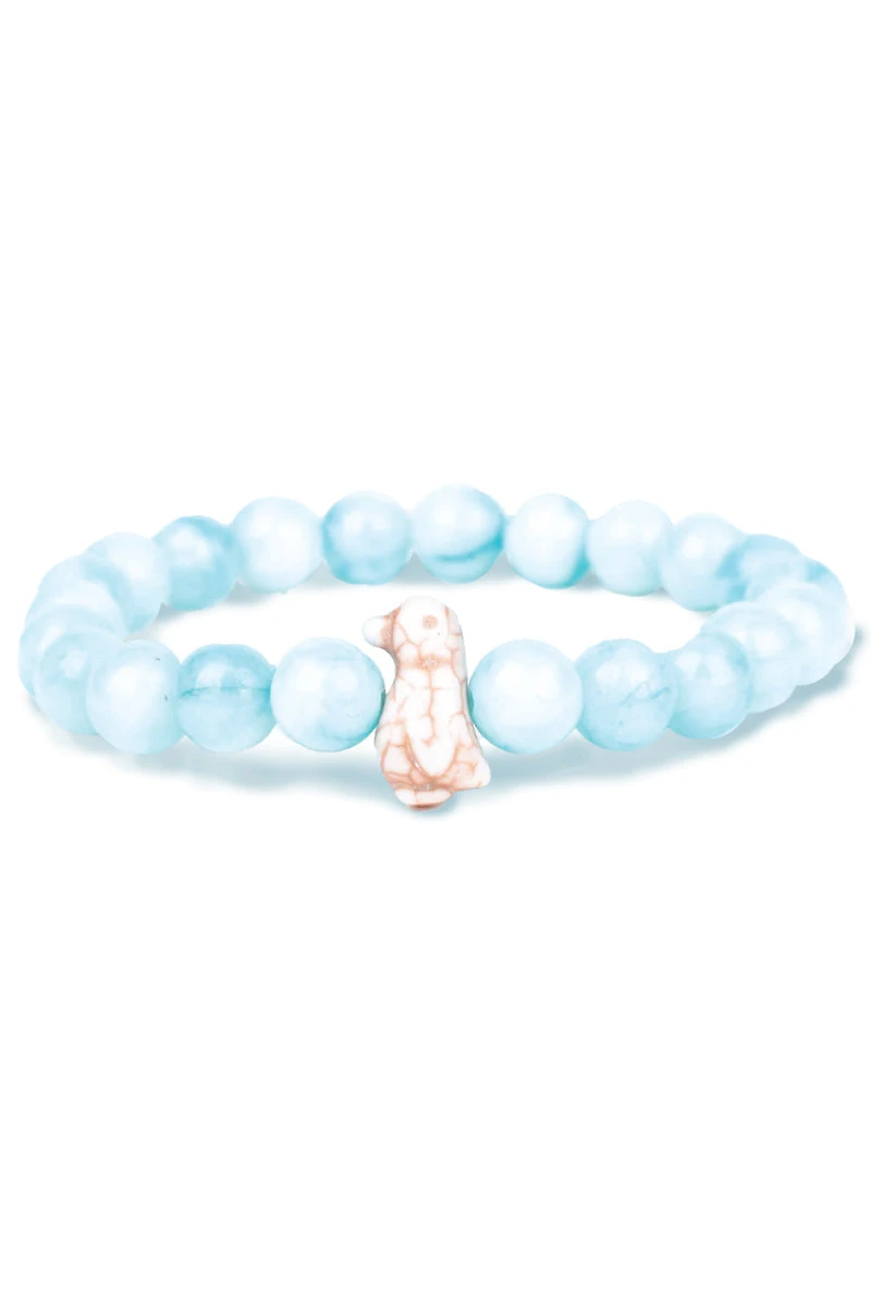 The Passage Bracelet