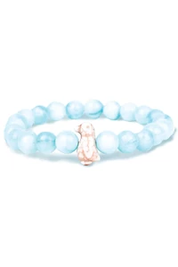 The Passage Bracelet