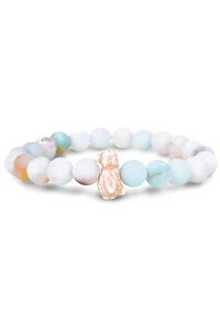 The Passage Bracelet
