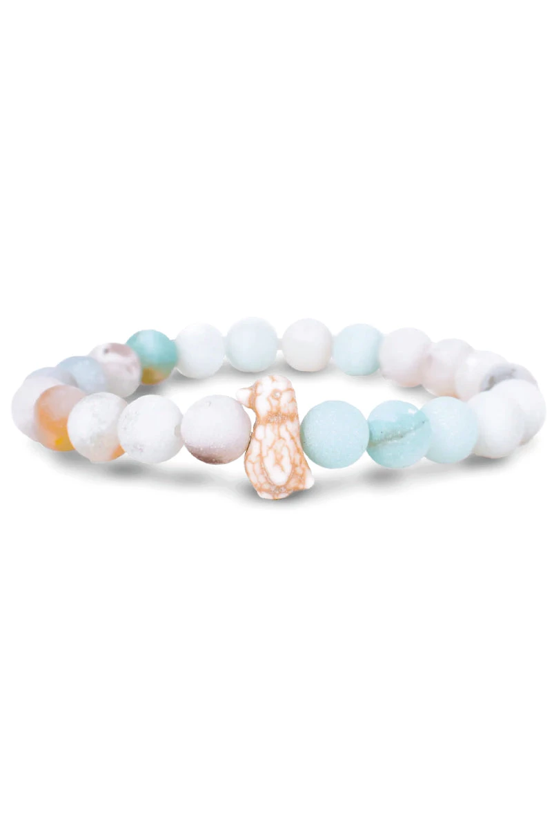 The Passage Bracelet