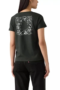 The Perfect Tee