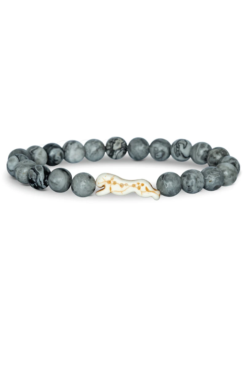 The Sprint Bracelet