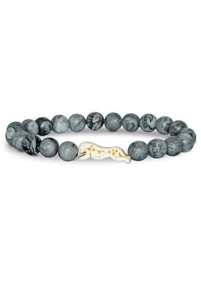 The Sprint Bracelet