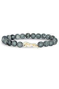 The Sprint Bracelet