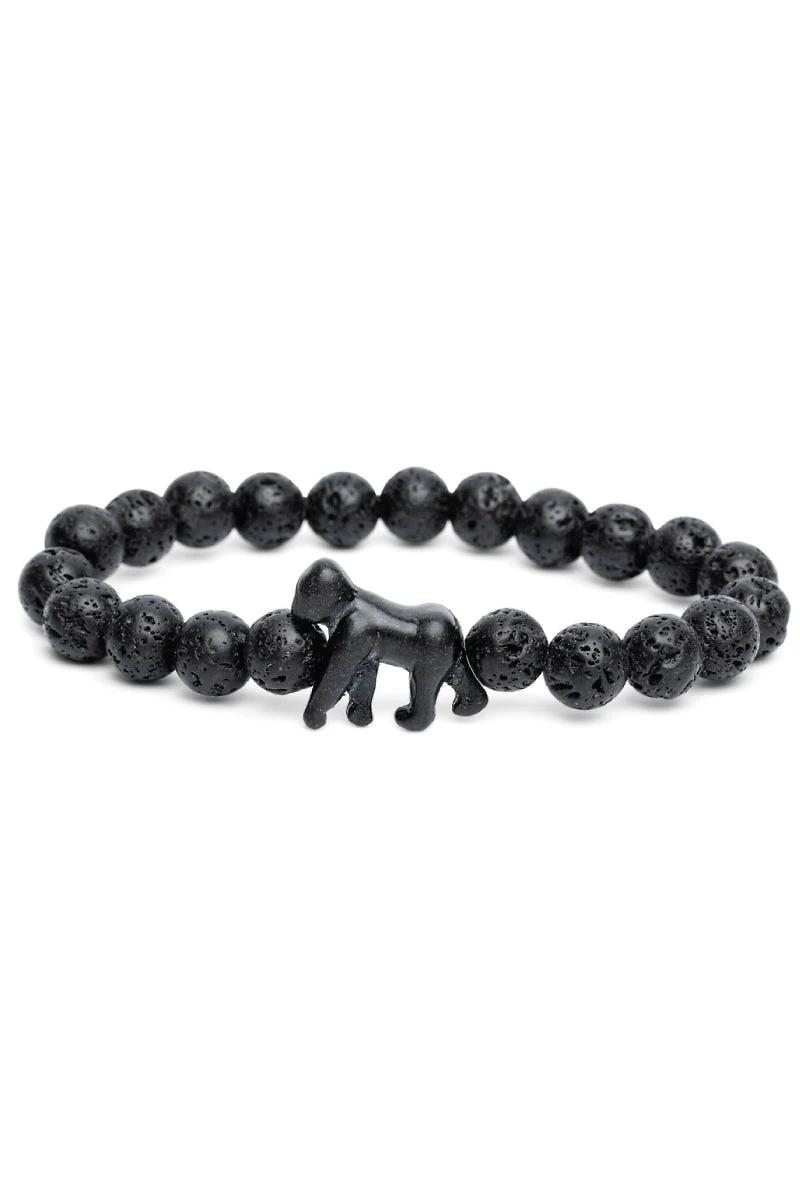 The Traverse Bracelet
