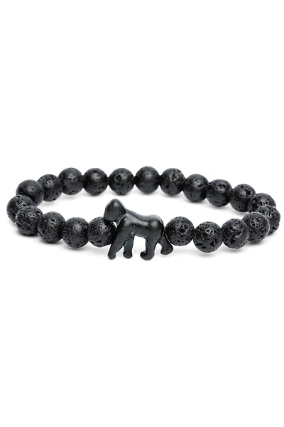 The Traverse Bracelet