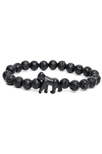The Traverse Bracelet