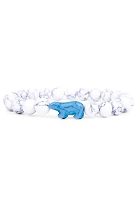 The Venture Bracelet