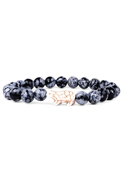 The Venture Bracelet