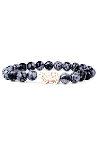 The Venture Bracelet