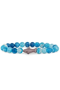 The Voyage Bracelet