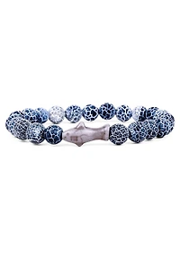 The Voyage Bracelet