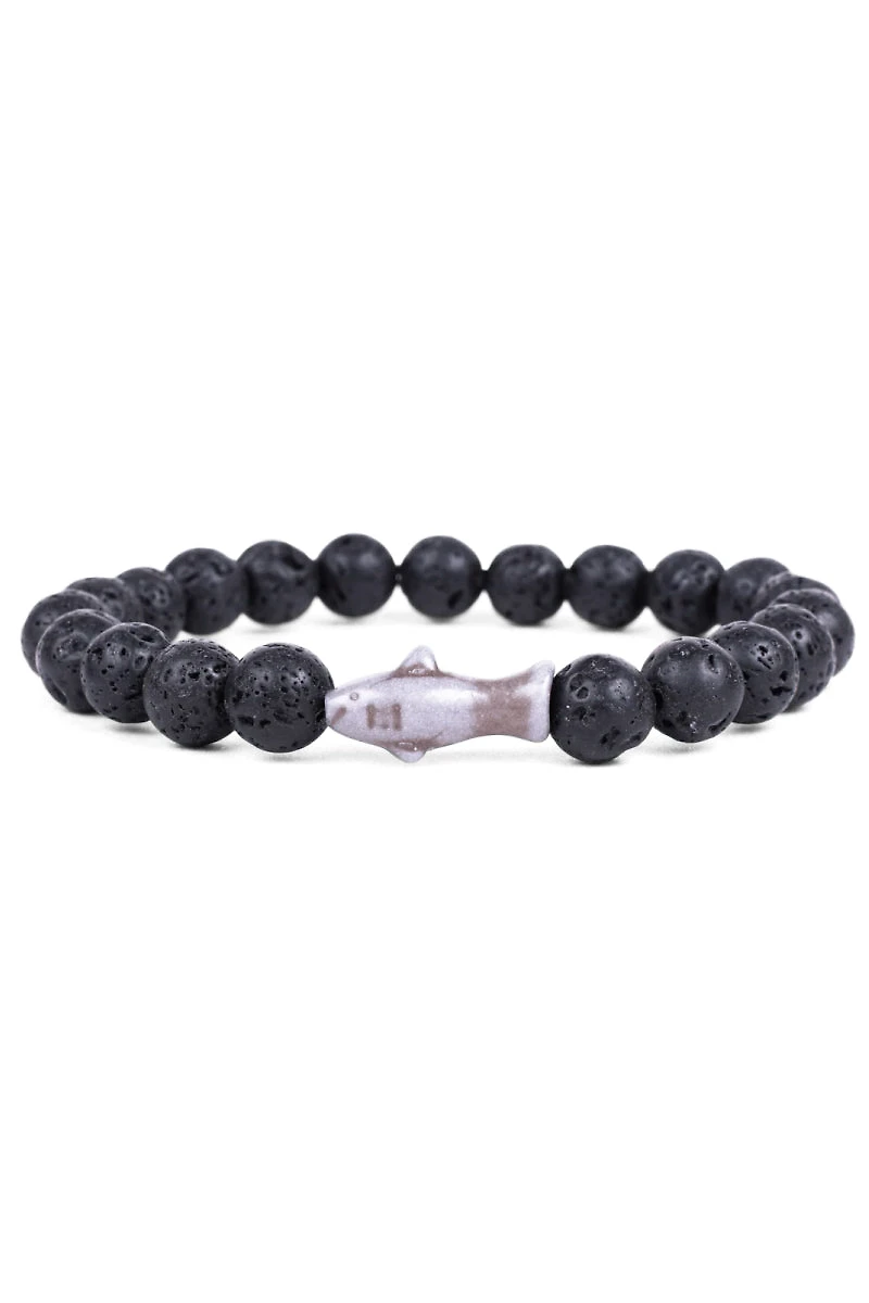 The Voyage Bracelet