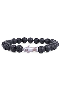 The Voyage Bracelet