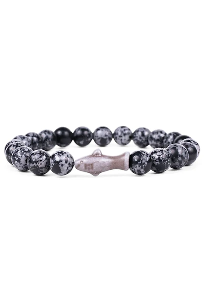 The Voyage Bracelet