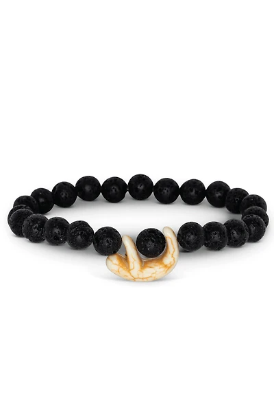 The Wander Bracelet