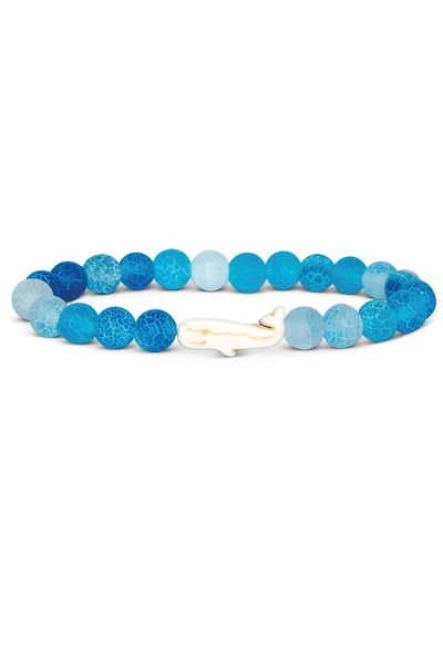 The Wayfare Bracelet