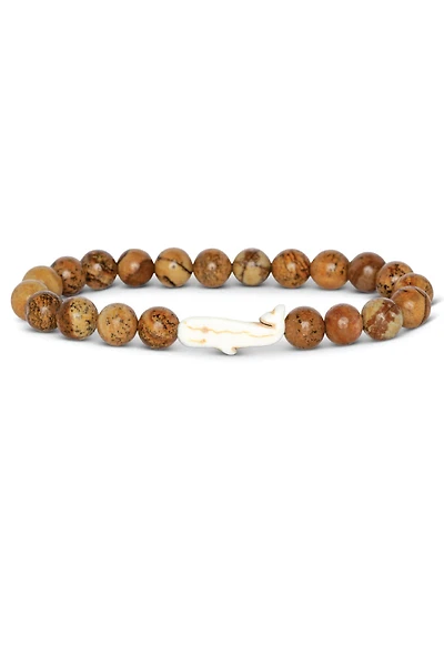 The Wayfare Bracelet