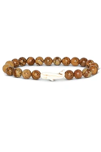 The Wayfare Bracelet