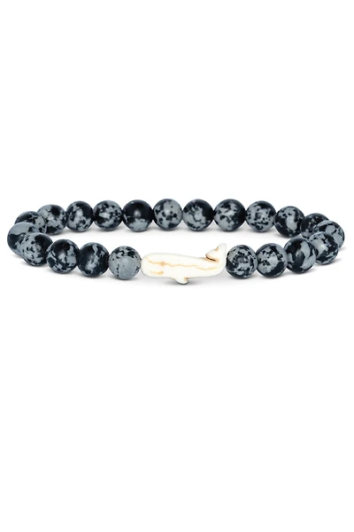 The Wayfare Bracelet