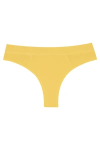 Thong - Allstar