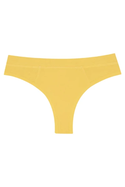 Thong - Allstar
