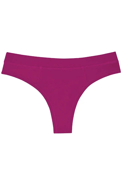 Thong - Berry