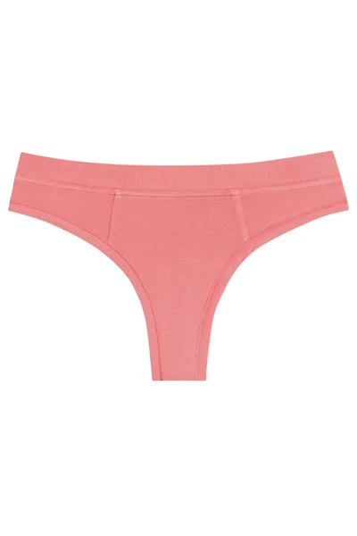 Thong - Desert Rose
