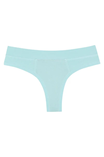 Thong - Plunge