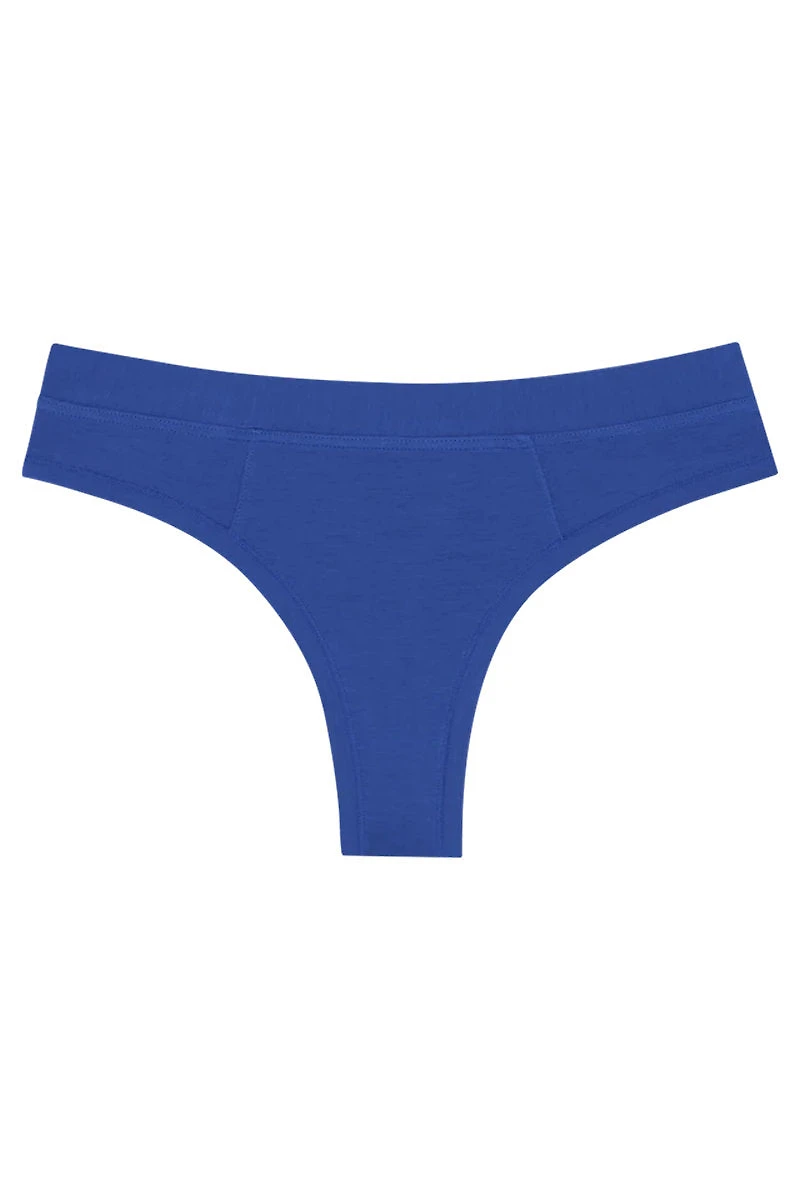 Thong - Sideline