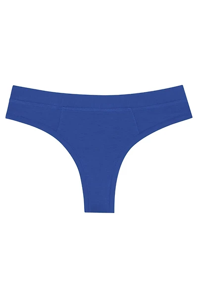 Thong - Sideline