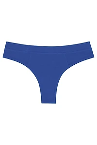 Thong - Sideline