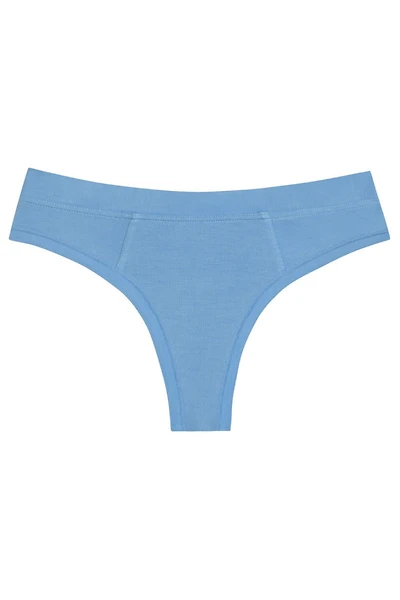 Thong - Sky Blue