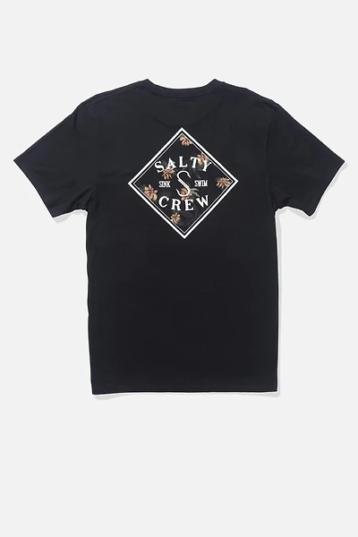Tippet Fill Tee