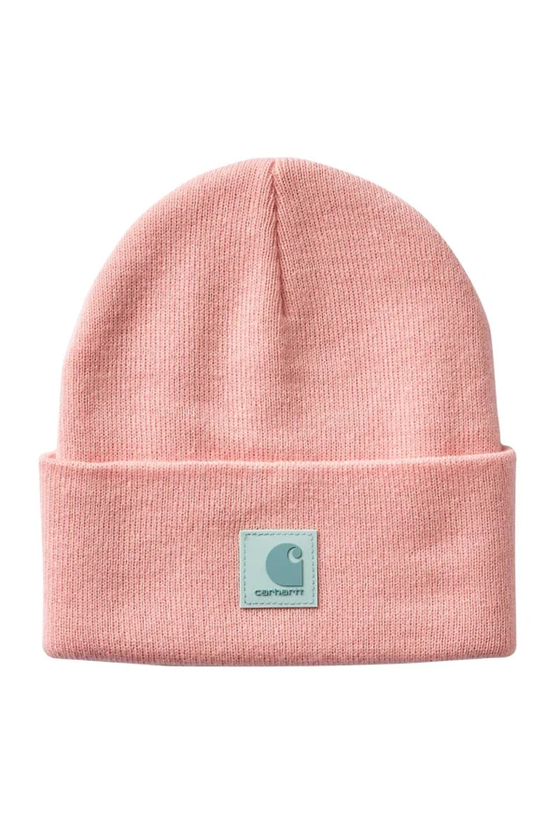 Toddler Watch Beanie