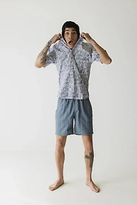 Topspot Shirt