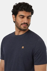 TreeBlend Classic Tee