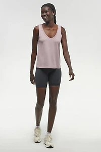 TreeBlend Kinney Tank